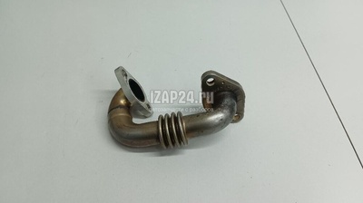 03L131521J Трубка картерных газов VAG Transporter T5 (2003 - 2015)