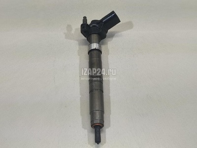 03L130277C Форсунка дизельная электрическая VAG Transporter T5 (2003 - 2015)