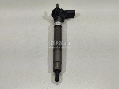 03L130277C Форсунка дизельная электрическая VAG Transporter T5 (2003 - 2015)