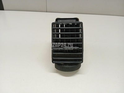 7H0815706C9B9 Дефлектор воздушный VAG Transporter T5 (2003 - 2015)