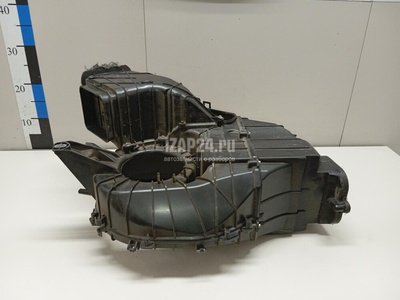 7H0819049D Корпус отопителя VAG Transporter T5 (2003 - 2015)