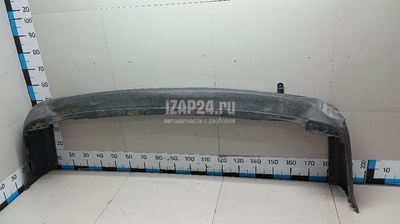 7H0807417C7G9 Бампер задний VAG Transporter T5 (2003 - 2015)