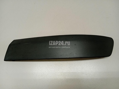 VG770000M1L00 Накладка переднего бампера левая API (AP) Transporter T5 (2003 - 2015)