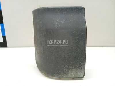 7H0807321B7G9 Планка под фонарь левая VAG Transporter T5 (2003 - 2015)