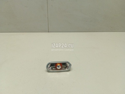 7E0949117 Повторитель на крыло VAG Transporter T5 (2003 - 2015)