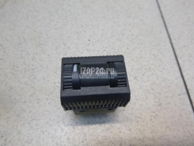 7E09413339B9 Кнопка корректора фар VAG Transporter T5 (2003 - 2015)