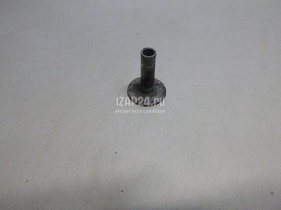 0009922250 Втулка (кузов внутри) Mercedes Benz W211 E-Klasse (2002 - 2009)