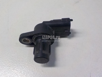 0281002667 Датчик положения распредвала BOSCH Ducato 244 (+Elabuga) (2002 - 2006)