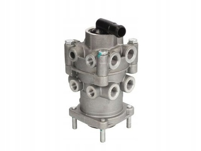 PN10215 pneumatics pn - 10215 клапан тормозные , тормоз рабочий