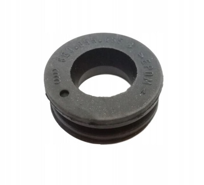 8E0955465B уплотнитель между zbiorniczkami audi a4 b6 b7