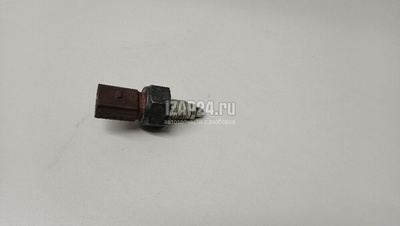 02T945415P Датчик включения заднего хода VAG Transporter T5 (2003 - 2015)