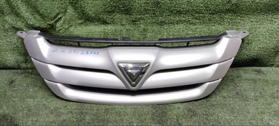 5311121140C1 решетка радиатора Toyota Caldina ZZT241