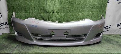 5211968060B0 бампер Toyota Wish ZNE10