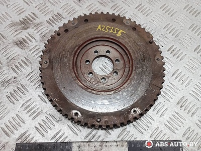 7700598735 маховик Renault Megane 1998