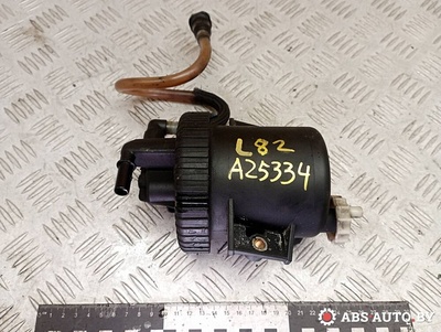 9642105180 Корпус топливного фильтра Citroen Xsara 2003 ,9638780280,9638780280D,B,9638780280C,9609963580,9624105180C