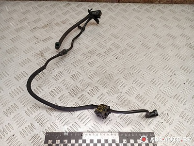 9635692580 Датчик температуры топлива Citroen C4 2010