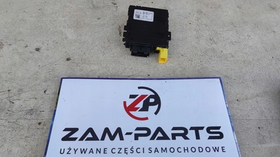 3C0953549M volkswagen oe датчик угол поворота