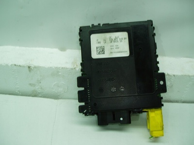 3C0953549BA volkswagen oe блок датчик угол поворота