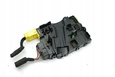 1K0953549AH блок kierownicy датчик audi a3 8p
