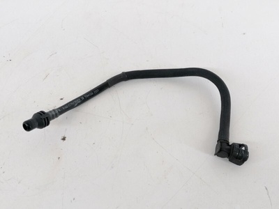 11538514456 трубка системы охлаждения BMW X4 F26