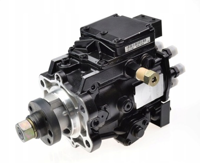 0470506009 насос bosch 6.9 man , askam регенерированная