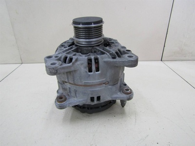 028903028E Генератор Skoda Octavia (A4 1U-) 2000-2011