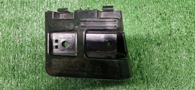 SLIZG WSPORNIK LAMPY LEWY TESLA MODEL Y 1494038 - 00 - E