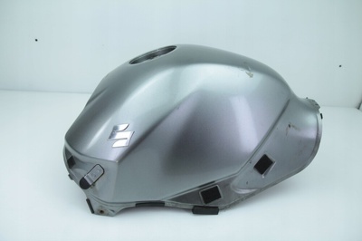 XXXX Suzuki gsr 600 06 - 10 бачёк бак топлива