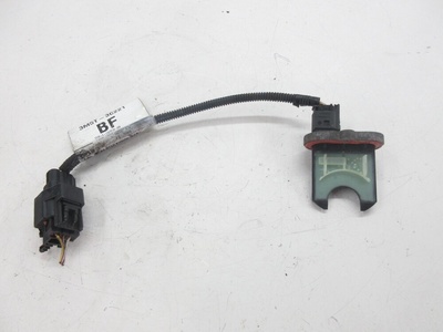 3M513F818BB Форд focus mk2 1.8 16v 125 л.с. qqdb датчик угол поворота