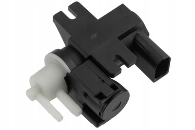 EGRVW069 nty egr - vw - 069 блок розжига давления , турбокомпрессор