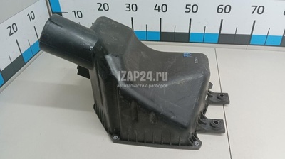 4802867 Корпус воздушного фильтра GM Antara (2007 - 2015)