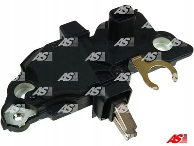 ARE0149S регулятор напряжения as - pl