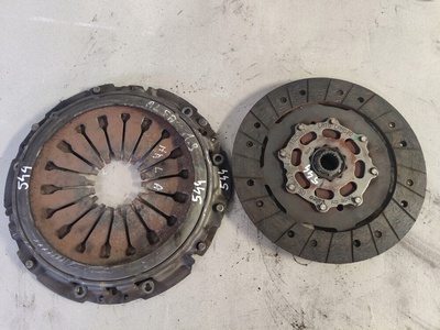 1.9JTD fiat альфа ромео датчик диск 1025861 544