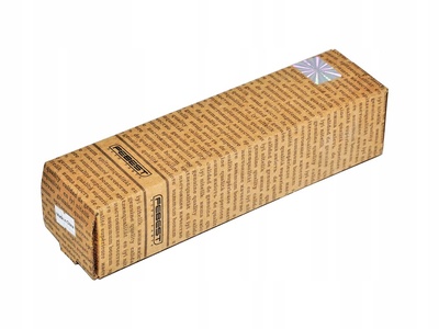 0584001 Montaż kół i akcesoria FEBEST 0584 - 001