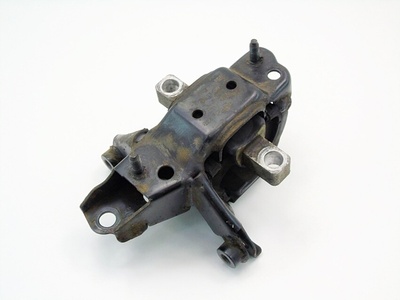 6Q0199555S ŁAPA PODUSZKA SILNIKA SKODA FABIA I 6Q0199555