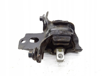 6R0199555D PODUSZKA ŁAPA SILNIKA AUDI A1 8X 1.4 TSI