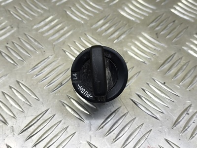 8422360090 Переключатель полного привода Toyota Land Cruiser Prado 150 (2009-2023) Внедорожник 2020