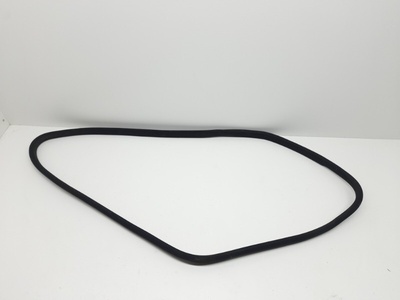 A2046971051 Уплотнитель двери Mercedes-Benz C-Class W204 2011-2014