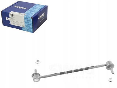 SWA81926085 SWAG DRĄŻEK WSPORNIK STABILIZATOR 10602220 1488910