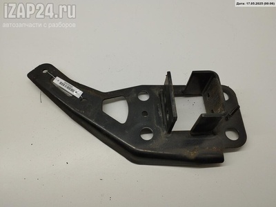 4F0805499 Кронштейн бампера переднего Audi A6 C6 (2004-2011) 2005