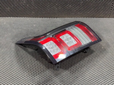 CK5213404BC Фонарь задний правый Land Rover Range Rover 4 2017 ,LR034238