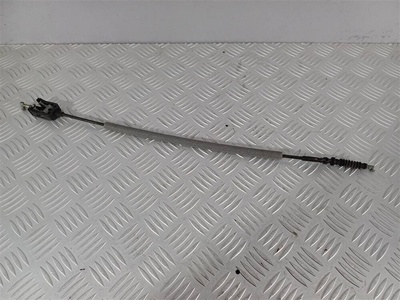 5N0837017D Трос двери Volkswagen Touareg 2014 , 3C0837017,3T0837017E,5E0837349A,5N0837017E,5N0837855H,5N0837885H,5N0839885H