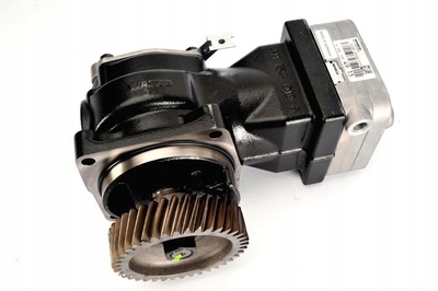 411.154.004.0 Wabco kompresor zawieszenia