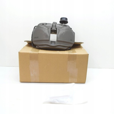 8S0615107B AUDI TT FV Front Left Brake Caliper