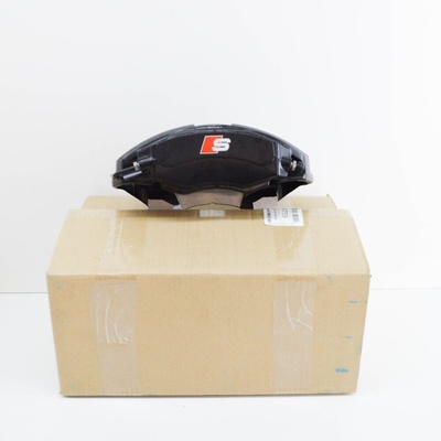 8S0615107J AUDI TT FV Front Left Brake Caliper