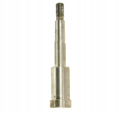 T.CC10037 Czop skrzyni 80121040 Produkt krajowy