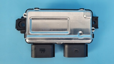 W206A0009007413 мерседес w206 2.0 cdi блок блок управления насосы топлива a0009007413