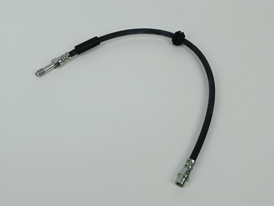BS9339 Шланг тормозной Volkswagen Transporter T5 , 7H0611701B, 7H0611701C, 7H0611701D