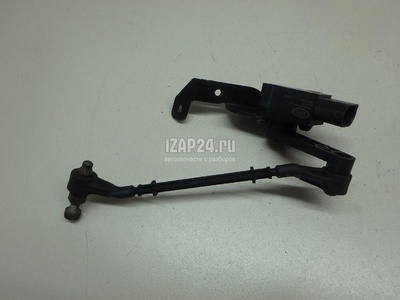 LR023651 Датчик регулировки дорож. просвета Land Rover Range Rover III (LM) (2002 - 2012)