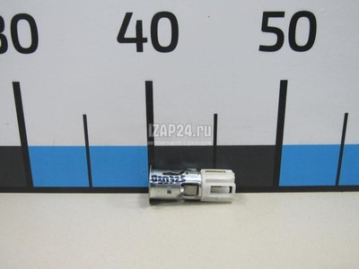 1J0919309 Гнездо прикуривателя VAG Transporter T5 (2003 - 2015)